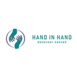 Hand in Hand Recovery Center