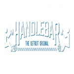 The HandleBar Detroit