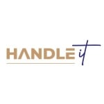 Handle It LLC