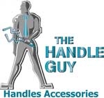 Handles Accessories