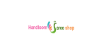 Handloom saree shop