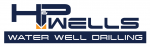 H & P Wells Water Well Drilling and Repair Ser
