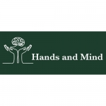 Hands and Mind