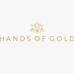 Hands of Gold
