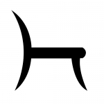 Handsome Furniture Co,. Ltd