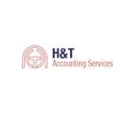 H and T Accouting Services