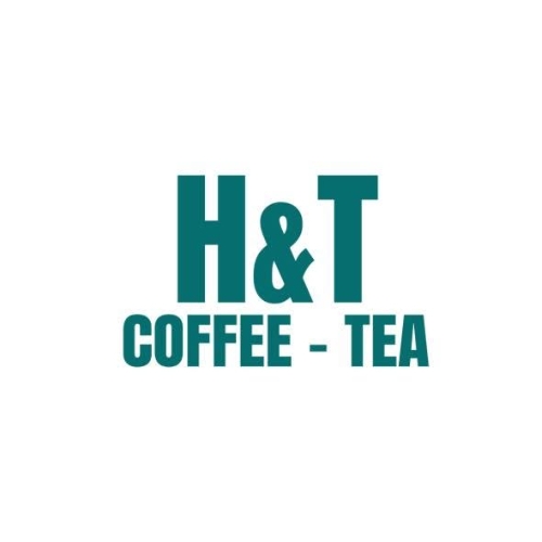 H&T COFFEE - TEA | Restaurant Asian In Arlington, 