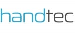 Handtec