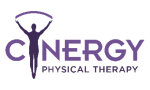 Certified Hand Therapist (CHP) NYC
