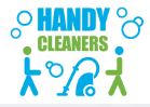 Handy Cleaners