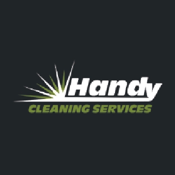 Handy Cleaning Services