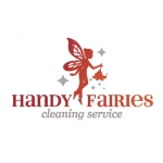Handy Fairies