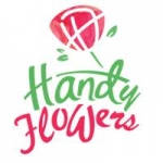 Handy Flowers