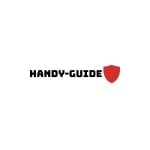 handy-guide.de