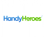 Handy Heroes AB