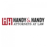 Handy & Handy Attorneys At Law