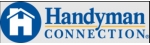 Handyman Connection