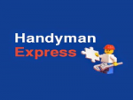 Handyman Express London