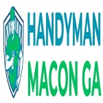 Handyman Macon GA