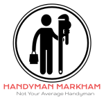Handyman Markham