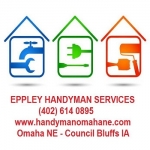 Eppley Handyman Services