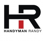 Handyman Randy