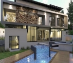 Trust Me RENOVATIONS