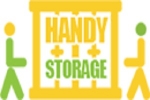 Handy Mobile Storage Ltd