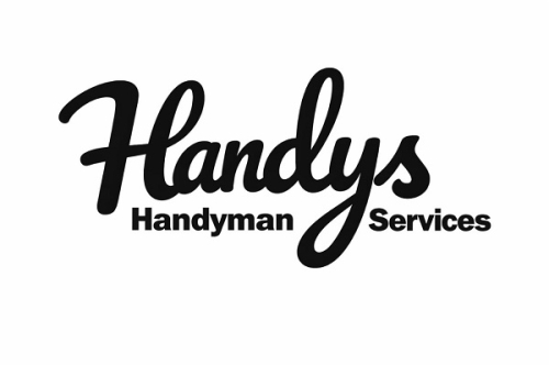 Handys Handyman Services