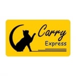 Giao hang Vung Tau - Cat Carry 