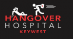 Hangover Hospital