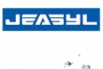 Hangzhou Juyi Technology Co., Ltd.