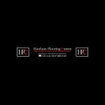 Hanham Flooring Centre