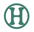 Hanje Hydrotech