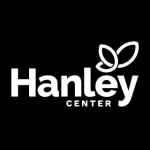 Hanley Center
