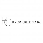 Hanlon Creek Dental