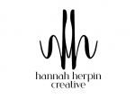 Hannah Herpin Creative