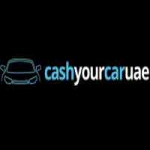 cashyourcaruae.com