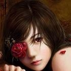 Hannahvu's Link Centre