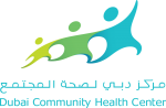 Dubai Community Health Centre