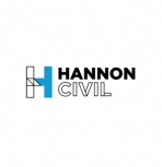 Hannon Civil