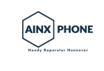 Handy Reparatur Hannover – Ainxphone