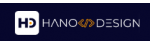 Hano Design