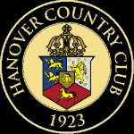 Hanover Country Club
