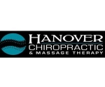 Hanover Chiropractic &amp; Massage Therapy