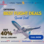 World Best Travel