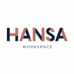 HANSA Workspace