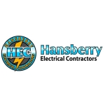 Hansberry Electrical Contractor