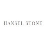 Hansel Stone