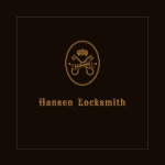Hansen Locksmith